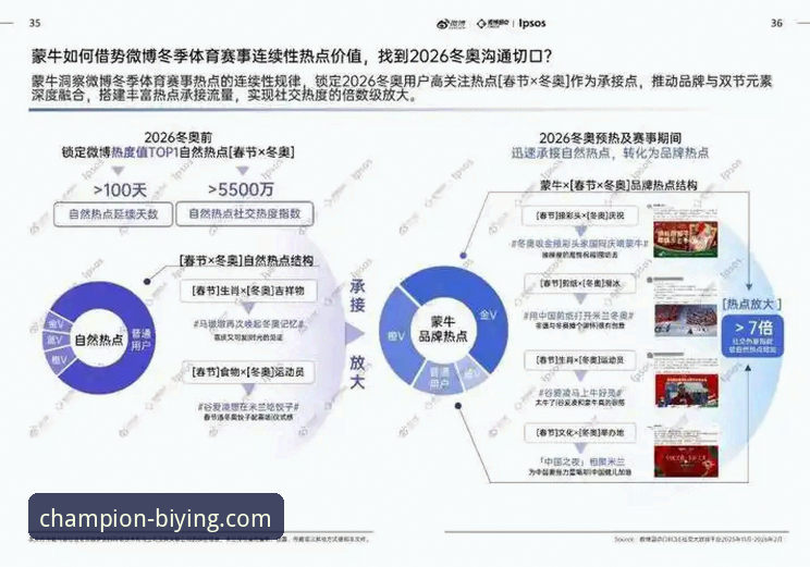 必赢官网PC端2026最新版本 必赢体育平台2026版本深度分析:PC端与移动端生态全面升级
