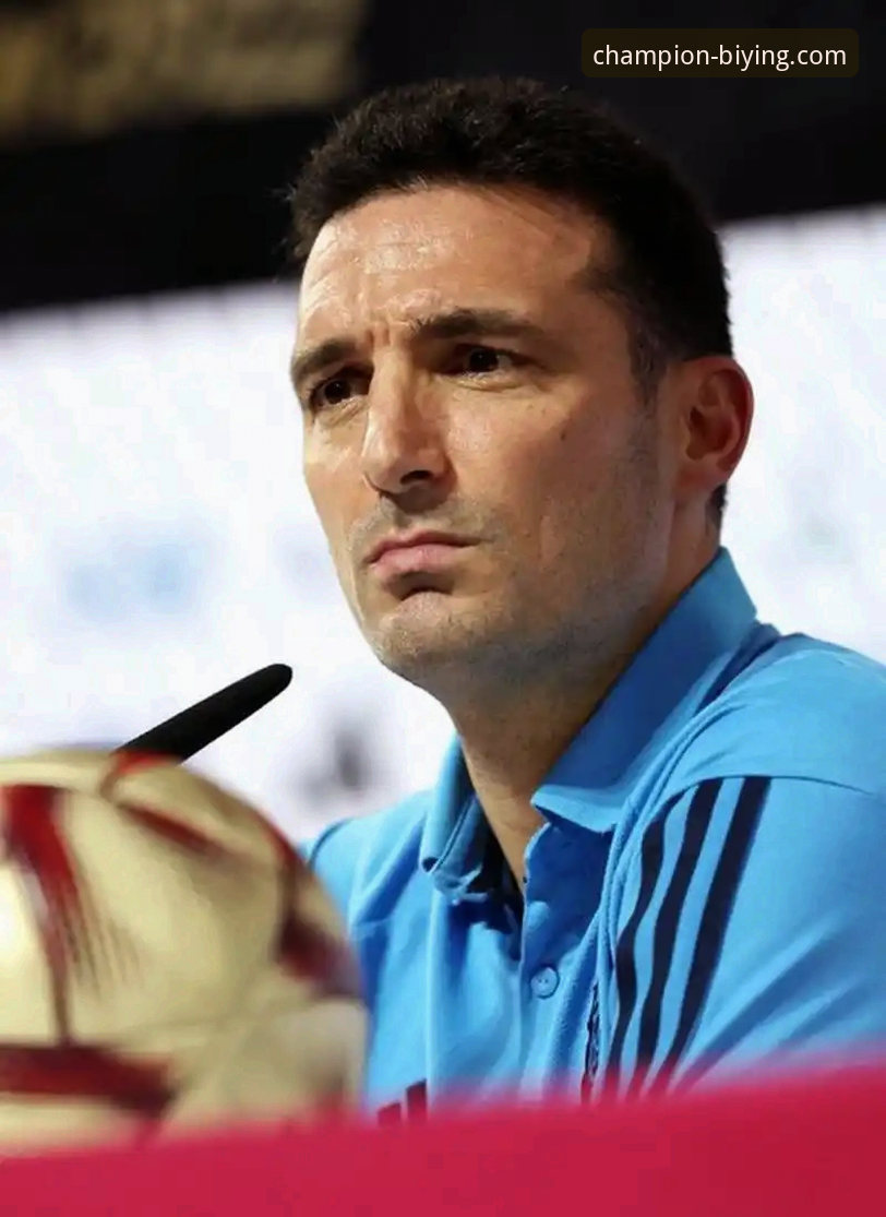 资深用户解析：从帕尼切利重伤看体育平台的深度信息价值