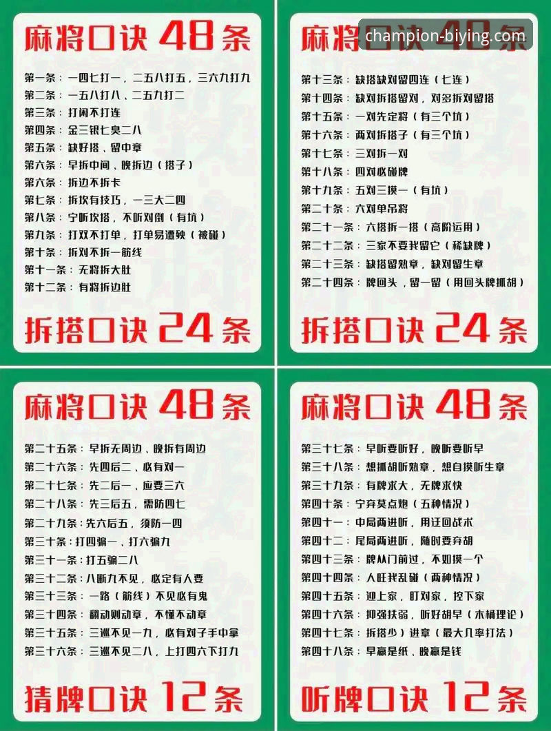 3步完成必赢官网安装与使用的5个专业技巧