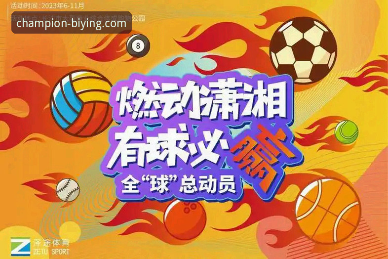 必赢体育平台安装使用技巧完整指南：从下载到精通一步到位