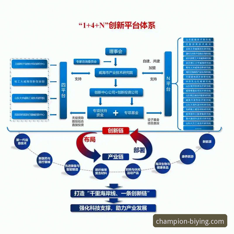 揭秘必赢体育平台：专业平台靠谱与否的深度剖析