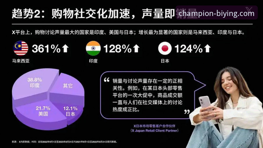 必赢体育平台安卓客户端下载故障的全面解析与行业趋势洞察
