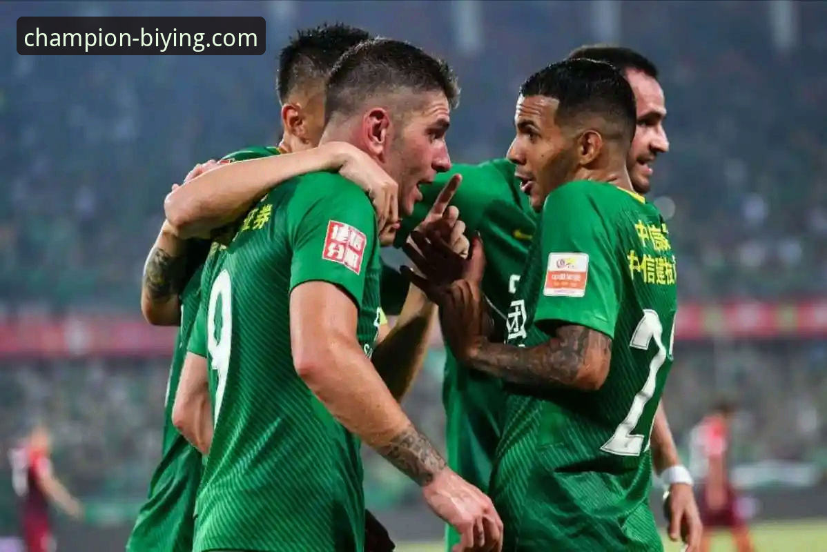 从恒大王朝到庭审现场：一场商业与体育交织的深度评测