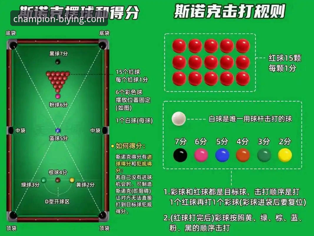 必赢官网使用指南 掌握必赢体育平台的3个核心优势与5步操作指南